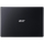 Acer Aspire 5 i5-1035G1/8GB/512/W10 IPS MX350 Czarny - 575757 - zdjęcie 9